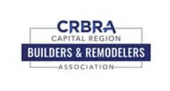 CRBRA Logo