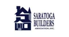Saratoga builders