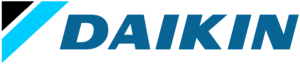 Daikin