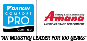 Daikin-and-Amana-Albany-Logo-NEW